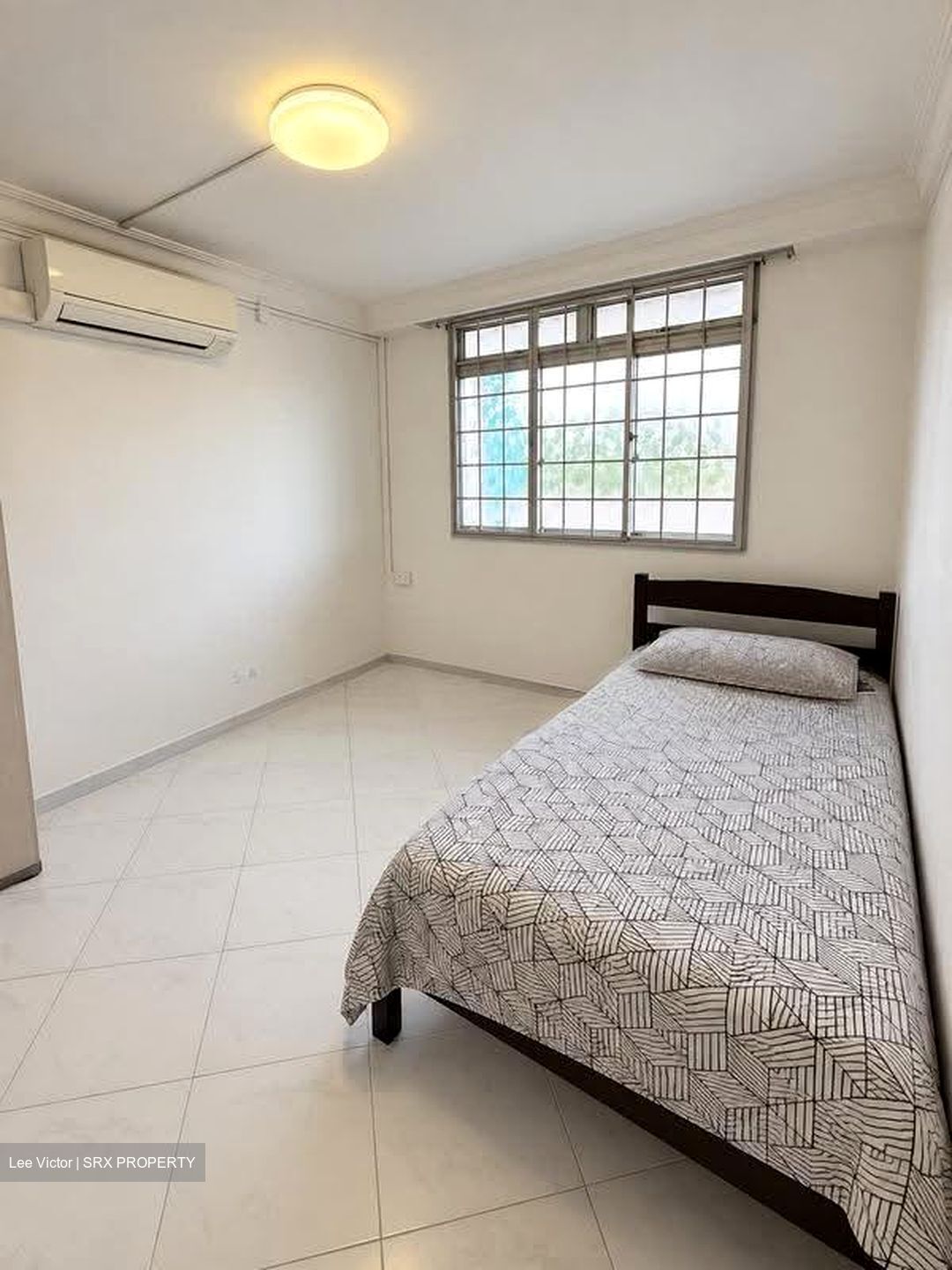 Blk 231 Serangoon Avenue 3 (Serangoon), HDB 4 Rooms #621491341